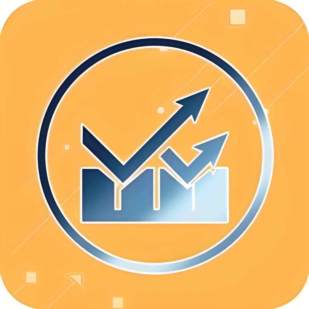 配先查配资:股票配资知识网-一个月大涨近150% 大牛股实控人生变！国资转让16.2亿元基金份额 52岁知名大咖接盘